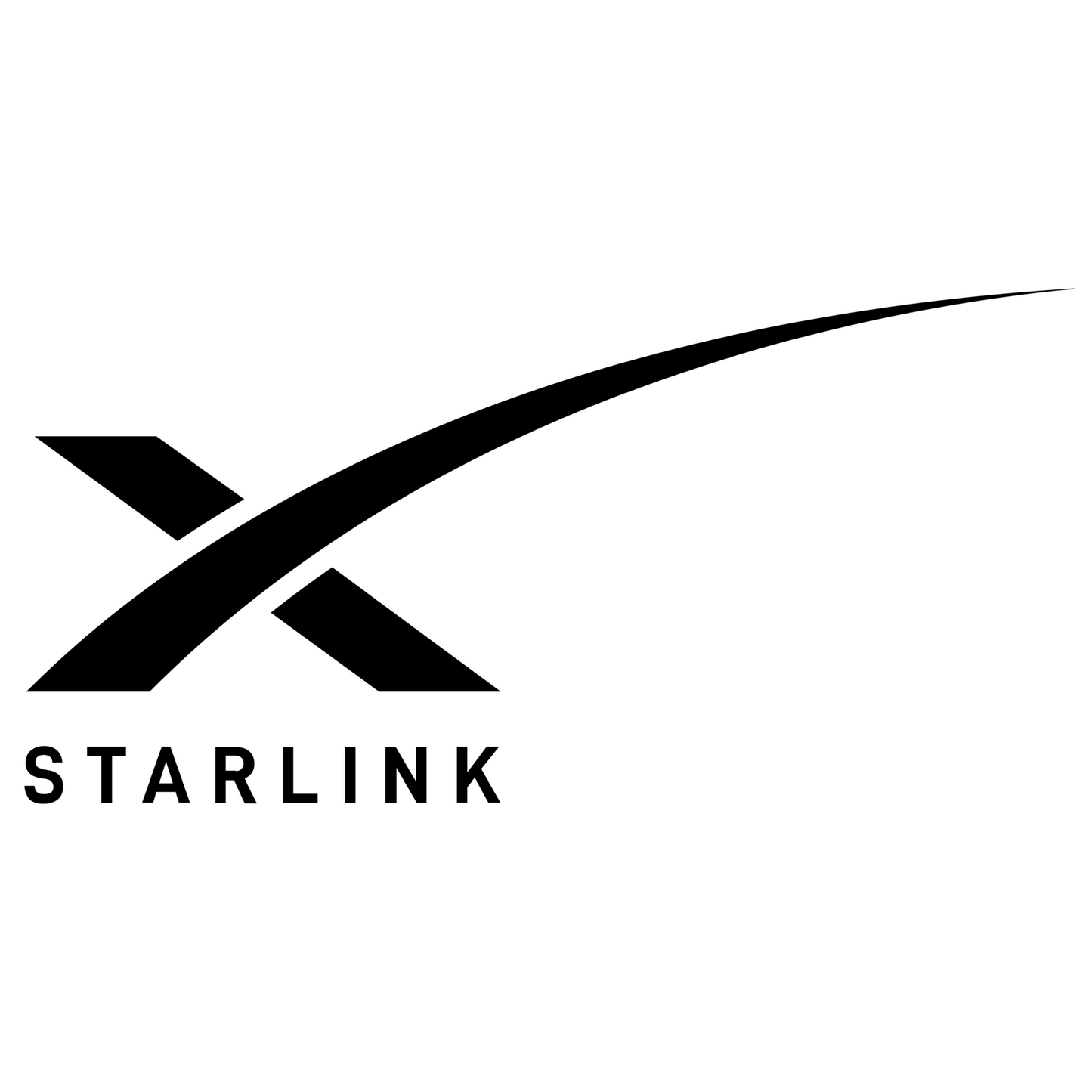 Starlink Internet For Broadcasting Races & Communications