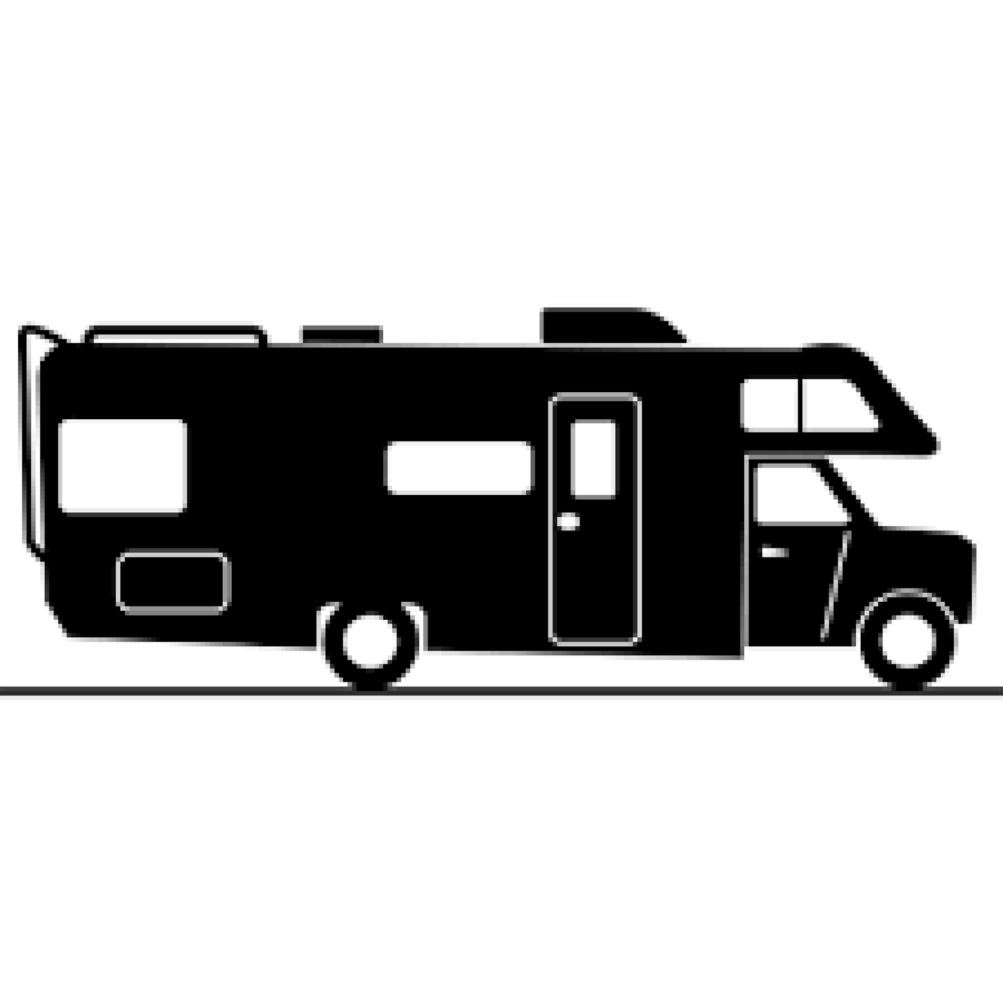 Traveling Costs for the 2025 Race Season